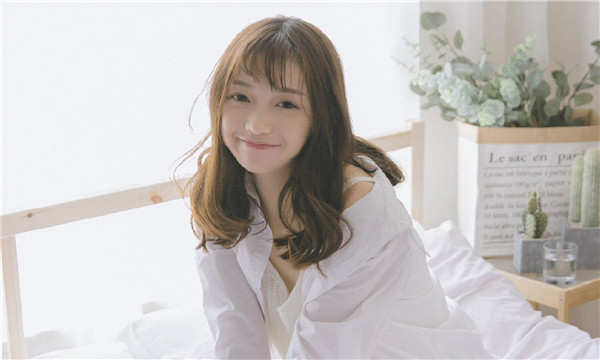 莞城街道试管供卵的成功率高吗|供卵试管婴儿成功率高不高 莞城街道试管供卵的成功率高吗|供卵试管婴儿成功率高不高