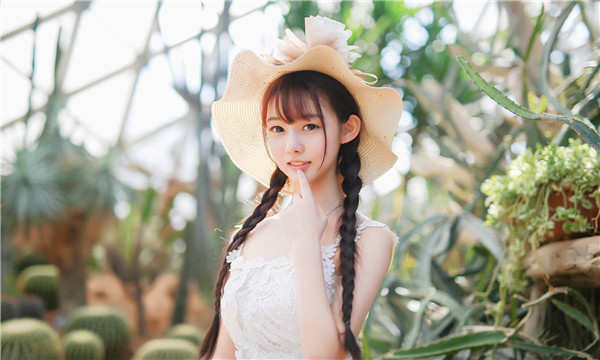 莞城街道供卵试管孩子的风险,供卵试管婴儿会不会有遗传病的风险