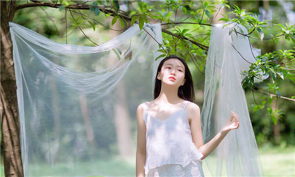 莞城街道借卵试管代怀生子公司：助您实现美好家庭梦想