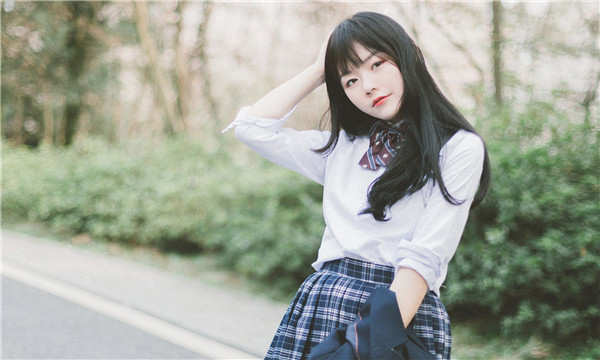莞城街道试管供卵代生机构｜供卵试管婴儿医院有哪些