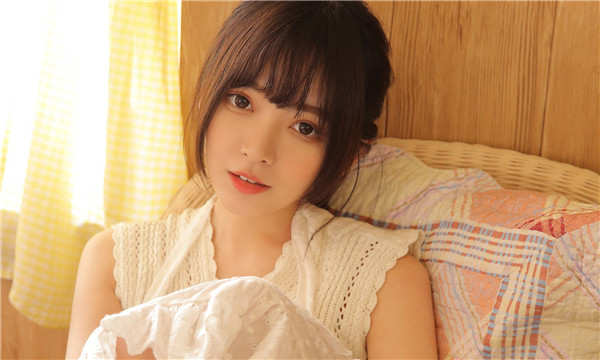 莞城街道代怀生子是否是试管婴儿？全方位解读代怀生子技术与试管婴儿