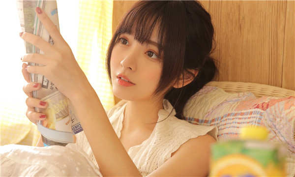 莞城街道试管生男孩子怎么办？如何助孕不孕不育家庭实现心愿