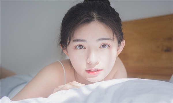 莞城街道供卵代生机构安全吗-｛供卵生子的费用｝