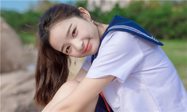 莞城街道试管用供卵生的孩子是自己的吗？从助孕服务了解更多