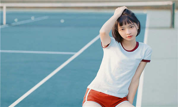 莞城街道代育生子啥意思？助孕患者走向幸福家庭的指南