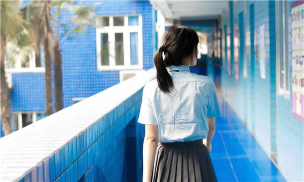 莞城街道如何找到一个可以帮助我生孩子的女人？