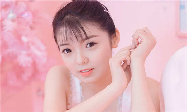 莞城街道试管代怀生子机构多少钱？解读费用构成与选择指南