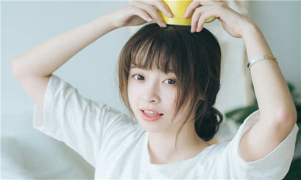 莞城街道供卵生子多少钱｜供卵生子成功率有多少