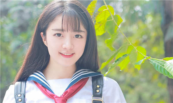 莞城街道中国允许单身做试管婴儿吗｜国内哪里可以未婚做试管