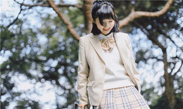 莞城街道同志试管助孕生子公司的专业服务，助您实现生子梦想