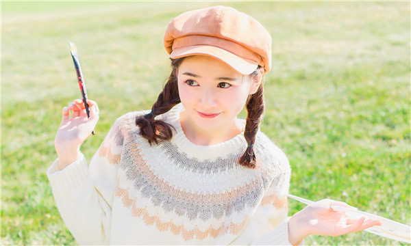 莞城街道供卵代怀生子多少钱？了解费用结构与服务保障