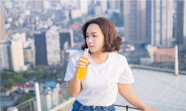 莞城街道关于试管代生助孕多少钱的详尽分析与指导