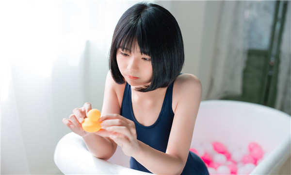 莞城街道试管代生助孕方案满足不孕不育患者家庭的期待