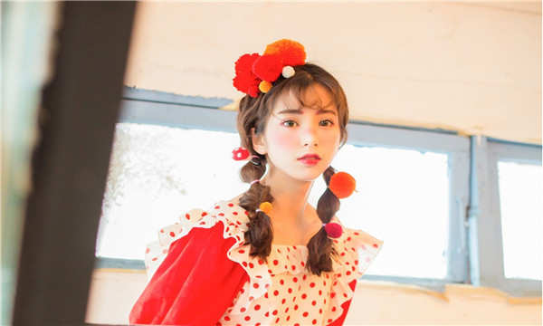 莞城街道试管代怀生女孩还是男孩,这个方案不仅包括多次尝试的机会