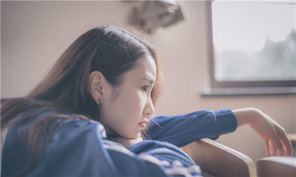 莞城街道试管婴儿医疗机构｜试管医疗中心