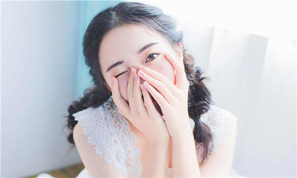 莞城街道做试管包男孩多少钱｜试管包男女多少钱