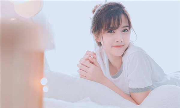 莞城街道供卵试管选男女｜供卵试管婴儿好找么