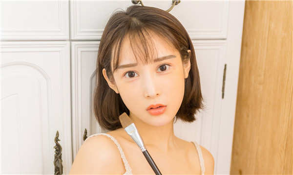 莞城街道试管婴儿选性别费用｜试管婴儿选择性别准确率高吗