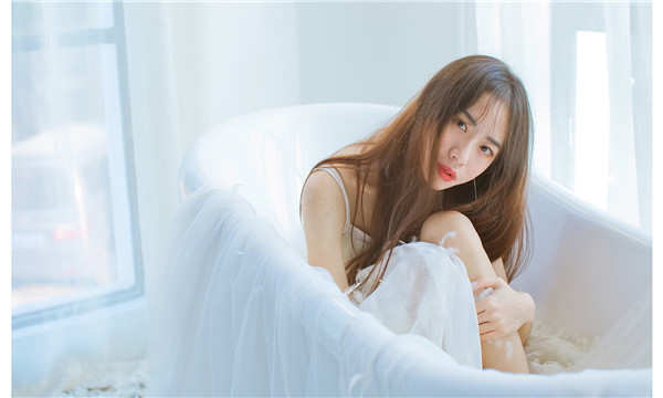 莞城街道试管助孕生子有风险吗｜试管助孕生子有风险吗知乎
