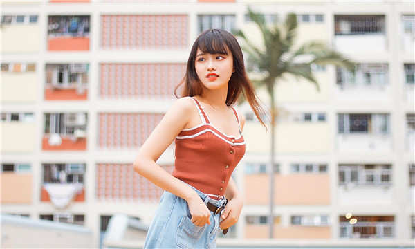 莞城街道试管包生儿子什么意思-｛试管包生儿子什么意思？这或许是许｝