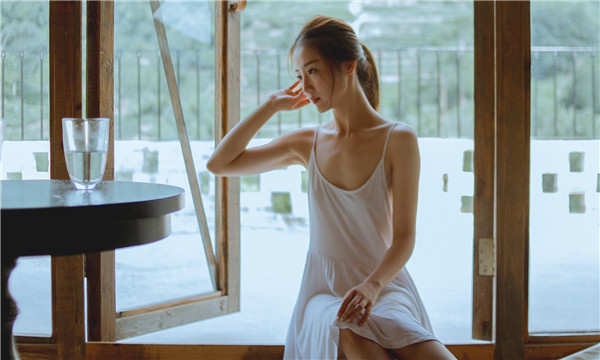 莞城街道供卵试管婴儿成功率与代怀生子零风险保障的方案