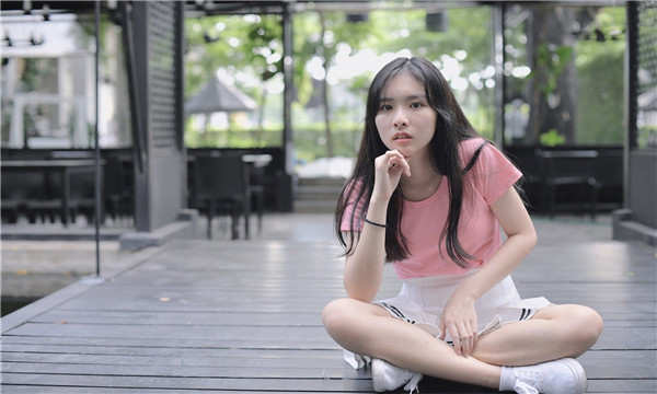莞城街道合法供卵试管机构｜供卵试管婴儿机构