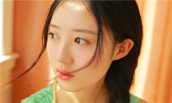 莞城街道试管代怀生子国内有吗？为不孕不育患者提供的解决方案