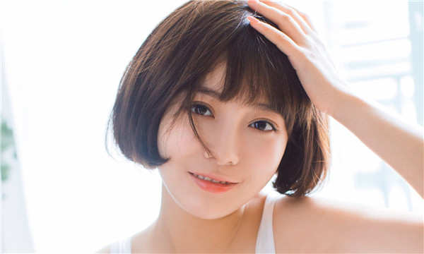莞城街道试管代生代怀生子：不孕不育家庭的希望之路