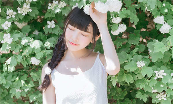 莞城街道非试管代怀生子的解决方案：助孕家庭实现梦想的选择