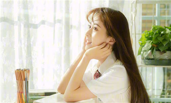 莞城街道试管包生儿子什么意思？如何通过代怀生子解决不孕不育问题