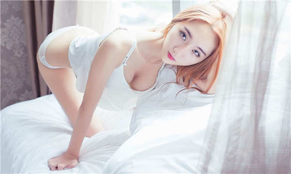 莞城街道生男孩试管婴儿｜什么是生男孩试管婴儿呢？
