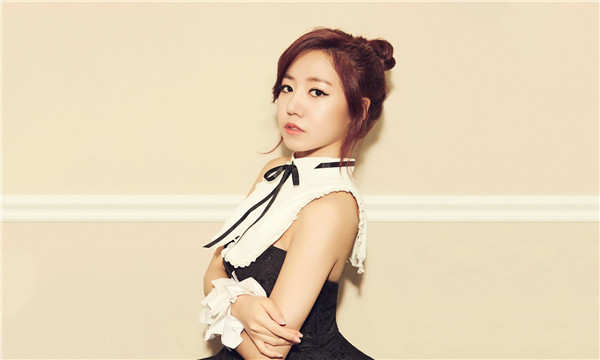 莞城街道标题：试管包生男孩还是女孩的科学解读，助您顺利圆梦