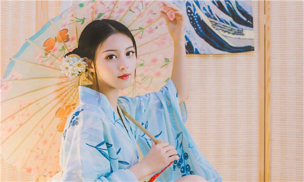莞城街道借卵试管代怀生子流程——助您实现家庭的美好梦想