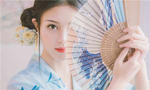 莞城街道供卵试管代怀生女孩：为不孕不育家庭带来希望的安全可靠解决方案
