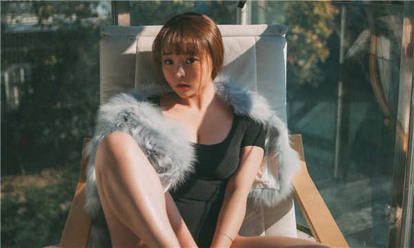 莞城街道哪里做试管婴儿包男孩｜哪里做试管婴儿包男孩更好