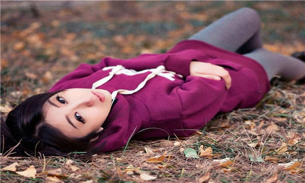 莞城街道借卵做试管婴儿成功率的相关知识与参考