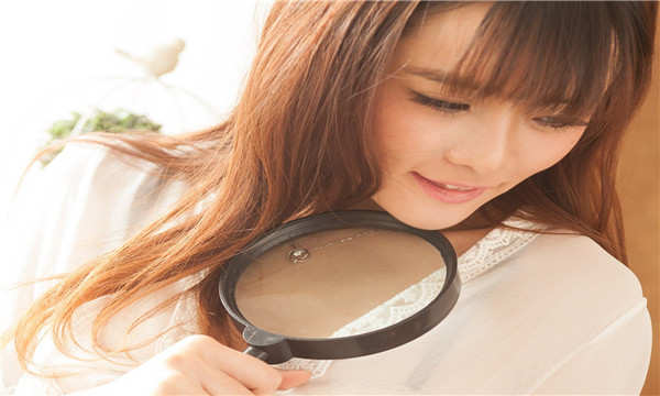 莞城街道供卵代怀生子多少钱？让我们一起揭开不孕不育家庭的助孕之路