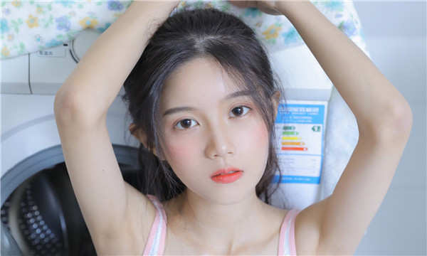 莞城街道试管代怀生子多少钱？让我们来探讨一下