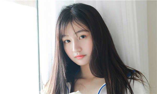 莞城街道三代试管可以选择男女吗｜三代试管可以选择男女吗有染色体平衡移位