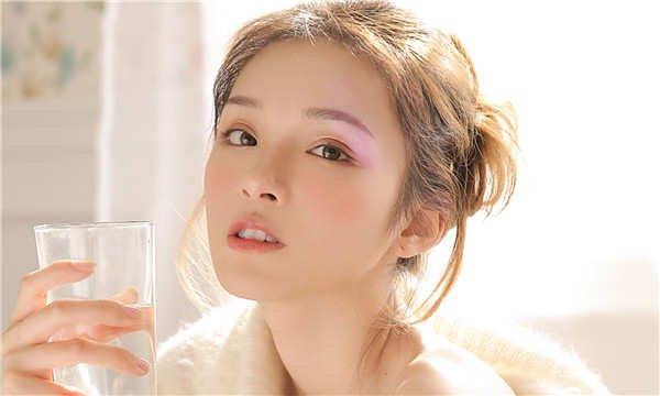莞城街道借卵试管婴儿多少钱｜借卵试管医院哪家好