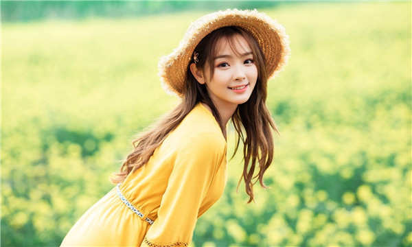 莞城街道试管正规助孕中介为不孕不育患者家庭代怀生子的全新选择