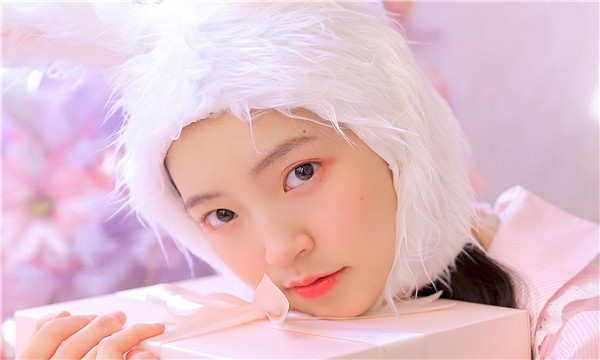 莞城街道试管借卵代怀生子有影响吗｜试管婴儿借卵生男孩