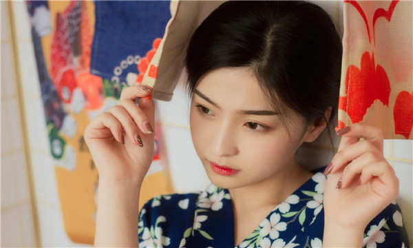莞城街道试管代生机构｜试管婴儿找人代生违法吗