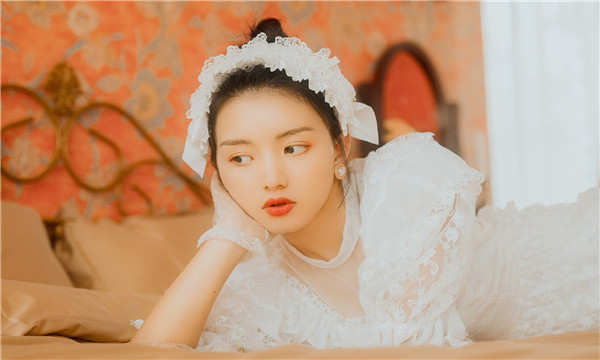 莞城街道生男孩试管婴儿｜生男孩 试管