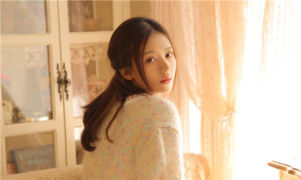 莞城街道试管借卵代怀生子几率大吗？专业解读助您圆梦