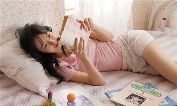 莞城街道试管婴儿选性别费用，助孕机构帮您实现生育梦想