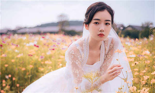 莞城街道供卵试管代怀生子多少钱，听起来可能让你一头雾水，但实际上了解清楚这些信息，对解决你生育问题非常重要。现在我们就来说说这个话题。