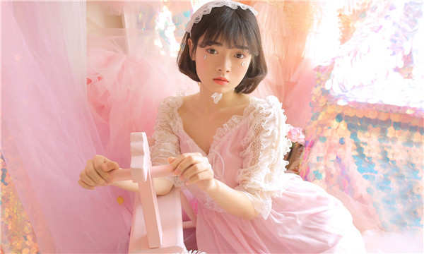 莞城街道供卵试管代怀生子多少钱？这一直是很多不孕不育家庭关注的话题。在中国，不孕不育的发生率越来越高，根据《中国不孕不育现状调研报告》显示，育龄夫妇的不孕不育率从20年前的3%增长至现在的12.5%-18.2%，患者人数高达6000万以上。在这样的背景下，许多家庭通过供卵试管来实现自己的生育梦想。那么，供卵试管代怀生子的费用到底是多少呢？