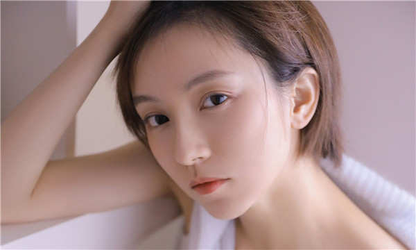 莞城街道【三代试管生子助孕机构：助您轻松拥有自己的孩子】