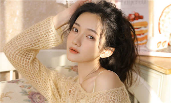 莞城街道试管代怀助孕生子可靠吗｜试管代怀什么意思